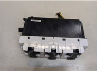  Переключатель отопителя (печки) Volvo S40 / V40 1995-2004 9293433 #1