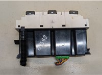  Переключатель отопителя (печки) Volvo S40 / V40 1995-2004 9293433 #4