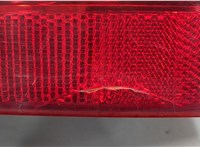  Фонарь (задний) Hyundai Tucson 1 2004-2009 9293438 #7