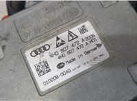 4H0907472A Блок розжига Audi A8 (D4) 2010-2017 9293439 #3