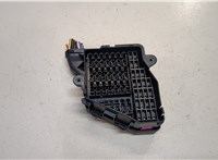  Блок предохранителей Audi A4 (B5) 1994-2000 9293468 #1