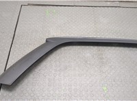  Накладка стойки Chrysler Pacifica 2003-2008 9293532 #1