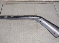  Накладка стойки Chrysler Pacifica 2003-2008 9293532 #2