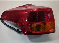 8156142170 Фонарь (задний) Toyota RAV 4 2013-2015 9293534 #1