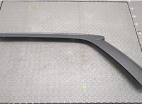  Накладка стойки Chrysler Pacifica 2003-2008 9293535 #1