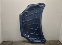  Капот Ford Focus 2 2005-2008 9293547 #9