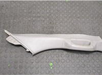 622100C050 Обшивка стойки Toyota Tundra 2007-2013 9293551 #1