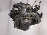  КПП 5-ст.мех. (МКПП) Opel Astra F 1991-1998 9293563 #5