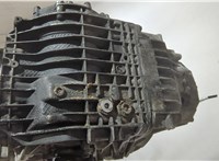  КПП - вариатор Audi A4 (B6) 2000-2004 9293570 #2