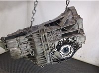  КПП - вариатор Audi A4 (B6) 2000-2004 9293570 #6