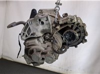 MYP КПП 6-ст.мех. (МКПП) Volkswagen Passat 7 2010-2015 Европа 9293582 #5