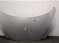 7901P6 Капот Peugeot 308 2007-2013 9293594 #2