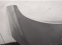 7901P6 Капот Peugeot 308 2007-2013 9293594 #5