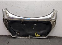 7901P6 Капот Peugeot 308 2007-2013 9293594 #6