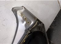 7901P6 Капот Peugeot 308 2007-2013 9293594 #8