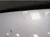7901P6 Капот Peugeot 308 2007-2013 9293594 #9