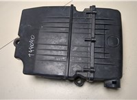  Корпус воздушного фильтра Fiat Grande Punto 2005-2011 9291027 #1