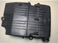  Корпус воздушного фильтра Fiat Grande Punto 2005-2011 9292077 #1