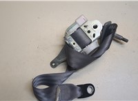  Ремень безопасности Toyota Tundra 2007-2013 9293630 #2