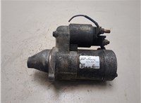 55556130 Стартер Subaru Impreza (G11) 2000-2007 9293631 #2