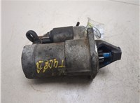 55556130 Стартер Subaru Impreza (G11) 2000-2007 9293631 #6