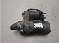 55556130 Стартер Subaru Impreza (G11) 2000-2007 9293631 #7