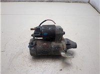 55556130 Стартер Subaru Impreza (G11) 2000-2007 9293631 #10