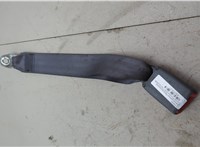 732400C080B0, 732300C150B0 Замок ремня безопасности Toyota Tundra 2007-2013 9293637 #4