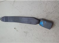 732400C080B0, 732300C150B0 Замок ремня безопасности Toyota Tundra 2007-2013 9293637 #5