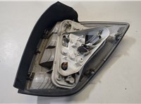 24451031, 93186478 Фонарь (задний) Opel Astra H 2004-2010 9293639 #2