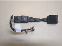  Замок ремня безопасности Ford Escape 2020- 9293651 #2