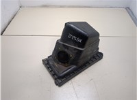 631138H700 Корпус воздушного фильтра Nissan X-Trail (T30) 2001-2006 9293660 #5