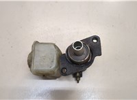  Цилиндр тормозной главный Opel Astra F 1991-1998 9293679 #3