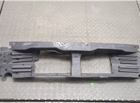  Воздухозаборник Ford Explorer 2006-2010 9293694 #1