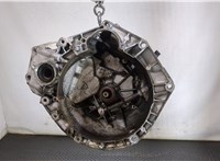  КПП 5-ст.мех. (МКПП) Fiat Grande Punto 2005-2011 9293695 #1