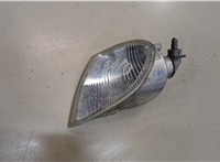  Поворот Citroen Berlingo 1997-2002 9293696 #1