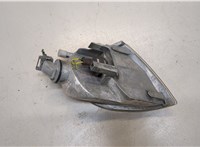  Поворот Citroen Berlingo 1997-2002 9293696 #2