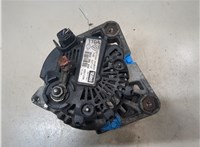 8200386806 Генератор Renault Megane 2 2002-2009 9293709 #1