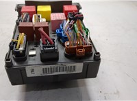 8200316860, 8200315957, 8200283817 Блок предохранителей Renault Espace 4 2002- 9293724 #2
