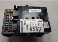 8200316860, 8200315957, 8200283817 Блок предохранителей Renault Espace 4 2002- 9293724 #7