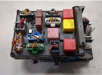 8200316860, 8200315957, 8200283817 Блок предохранителей Renault Espace 4 2002- 9293724 #8