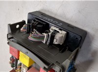 8200316860, 8200315957, 8200283817 Блок предохранителей Renault Espace 4 2002- 9293724 #9