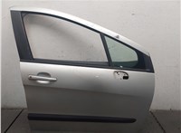  Дверь боковая (легковая) Peugeot 308 2007-2013 9293755 #1