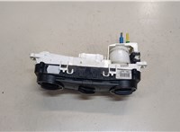 A1698301385 Переключатель отопителя (печки) Mercedes A W169 2004-2012 9293757 #1