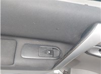  Дверь боковая (легковая) Renault Scenic 2003-2009 9293764 #6