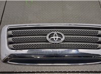  Решетка радиатора Toyota Tundra 2007-2013 9293797 #1