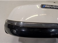 F0153124U6680 Зеркало боковое BMW 5 F10 2010-2016 9293818 #7