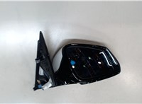 F0153124U6680 Зеркало боковое BMW 5 F10 2010-2016 9293818 #8