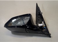 F0153123U6680 Зеркало боковое BMW 5 F10 2010-2016 9293831 #1