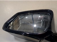 F0153123U6680 Зеркало боковое BMW 5 F10 2010-2016 9293831 #6